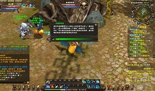 战力过亿的传奇大全